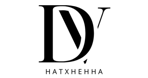 Діана